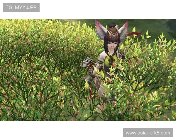 凯发手机登录ios版下载官网为玩家提供多样化的游戏版本选择,满足不同玩家的个性化需求 凯发手机登录ios版下载官网为玩家提供多样化的游戏版本选择,满足不同玩家的个性化需求