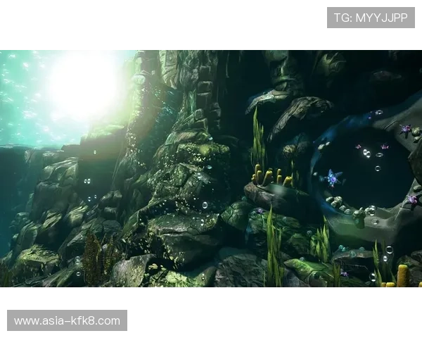 凯发客户端苹果版免费下载官网帮助用户轻松获取正版游戏资源与最新版本更新 凯发客户端苹果版免费下载官网帮助用户轻松获取正版游戏资源与最新版本更新