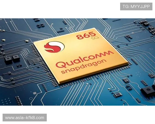 凯发游戏多平台兼容体验提升支持PC端与移动端无缝切换