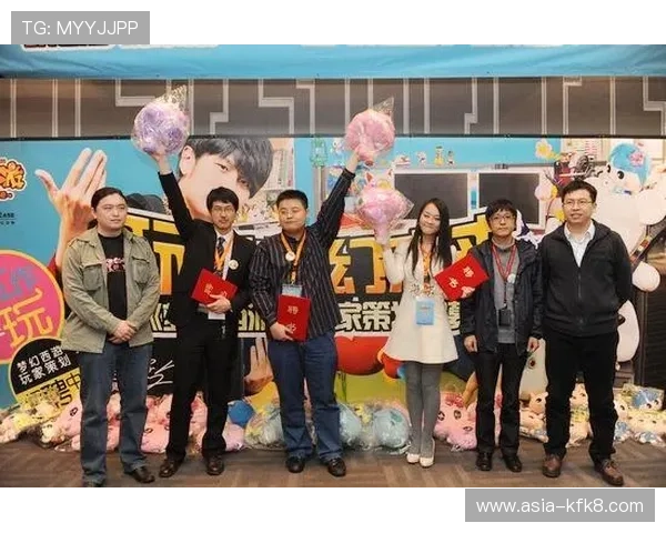 凯发网址娱乐全天候客服支持，解决玩家在游戏中的各种问题