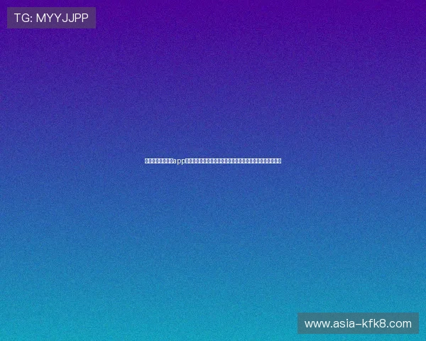 凯发线上网址下载app为新用户提供丰富优惠活动，助力玩家轻松开启线上博彩之旅