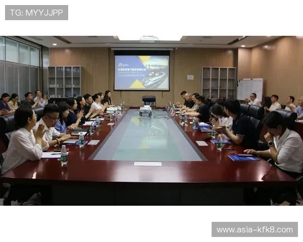 凯发网投欢迎你不断引入新技术,确保平台安全稳定运行 凯发网投欢迎你不断引入新技术,确保平台安全稳定运行