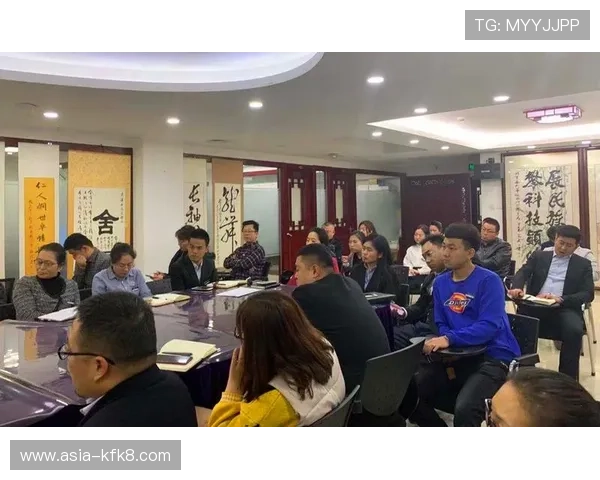 凯发网娱乐官网集团：坚持合规运营确保平台安全稳定