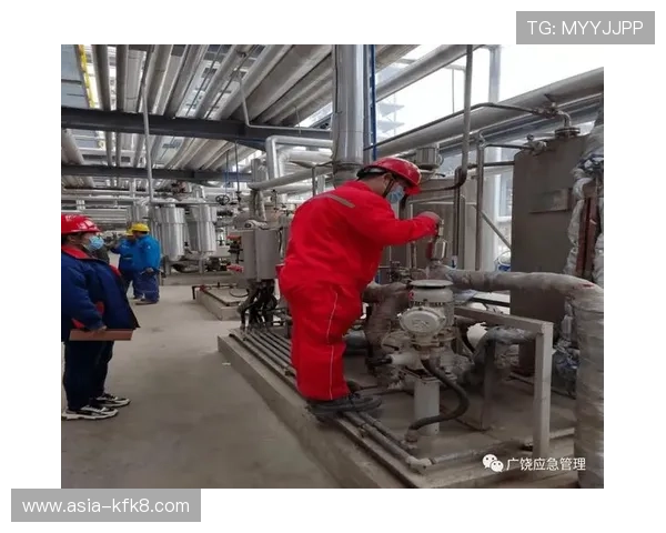 凯发集团娱乐平台：先进的技术保障平台安全稳定运行