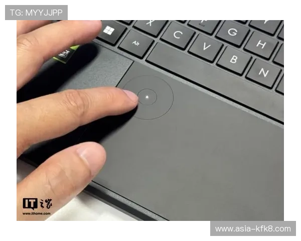 凯发网网站登录入口手机版下载支持多平台操作实现手机电脑同步登录功能