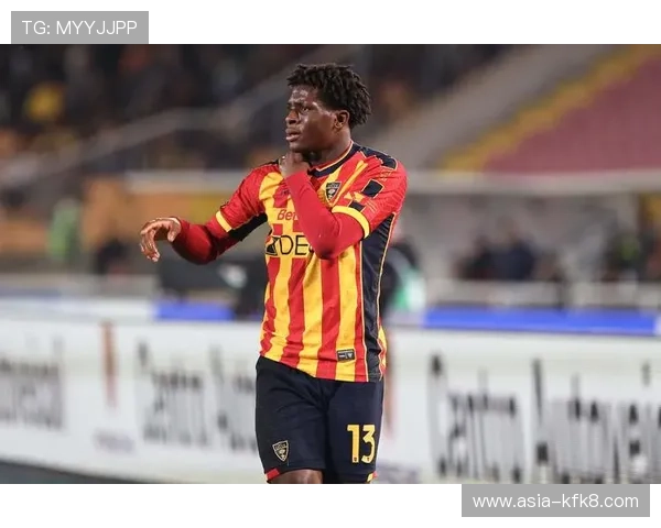 凯发足球官网首页入口支持多终端访问，无论手机还是电脑都能随时随地畅享足球赛事直播和资讯