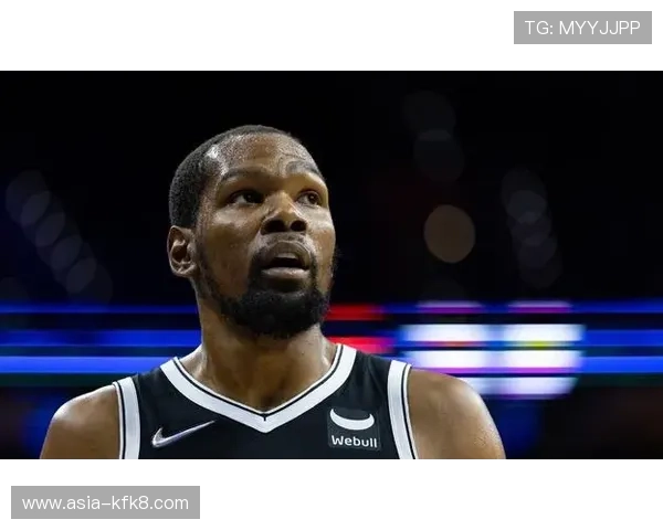 在K8战队官网查阅最新的比赛数据与统计分析，掌握战队的战术优势