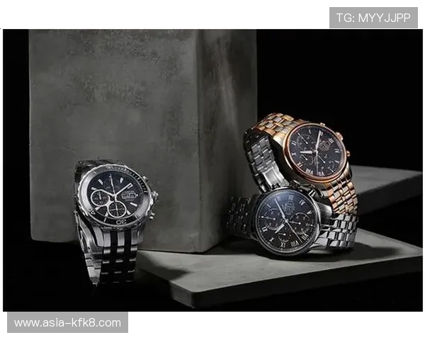 天生赢家 一触即发手机娱乐：如何利用碎片时间进行高效娱乐，享受随时随地的游戏乐趣