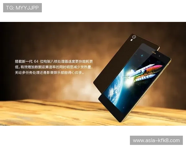 如何在k8娱乐app中快速注册账号并安全登录,享受无缝畅玩的游戏体验 如何在k8娱乐app中快速注册账号并安全登录,享受无缝畅玩的游戏体验