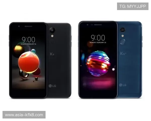 新手必看K8旗舰厅注册详细教程,确保每一步操作都顺利完成 新手必看K8旗舰厅注册详细教程,确保每一步操作都顺利完成