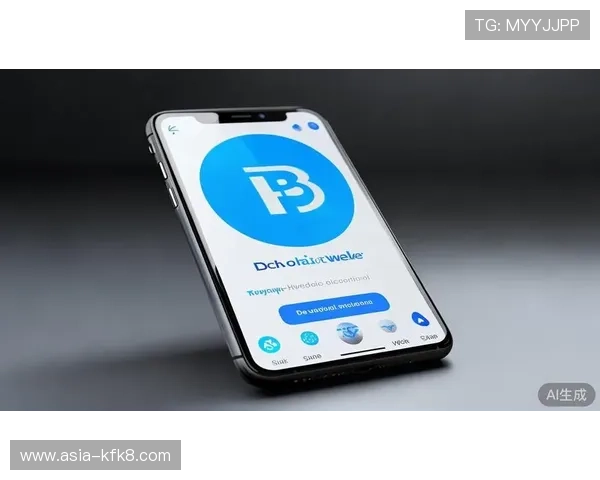 K8官网下载安全指南，避免虚假网站和恶意软件的有效防护措施