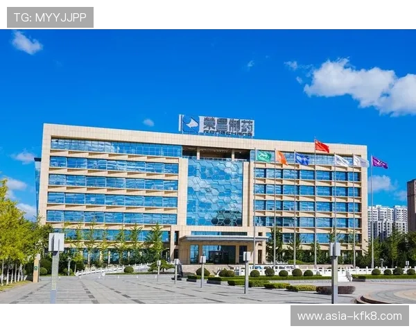 凯发集团手机版下载官网网址下载安装教程，详细步骤帮助新手玩家轻松上手
