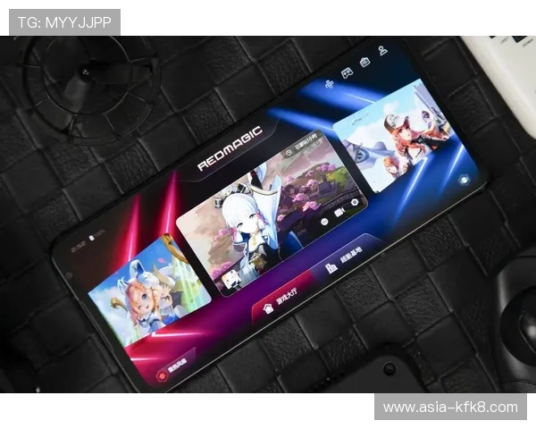 掌握k8旗舰厅在线使用技巧提升游戏稳定性与账号安全保障 掌握k8旗舰厅在线使用技巧提升游戏稳定性与账号安全保障