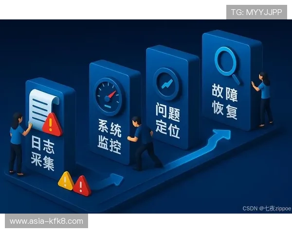 遇到凯发集团网页版登录不了怎么办?详细排查步骤与解决方案推荐 遇到凯发集团网页版登录不了怎么办?详细排查步骤与解决方案推荐