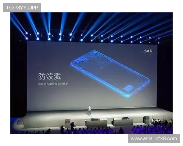 凯发K8手机娱乐优惠活动与福利政策，丰富奖励助力玩家轻松赢取丰厚奖金