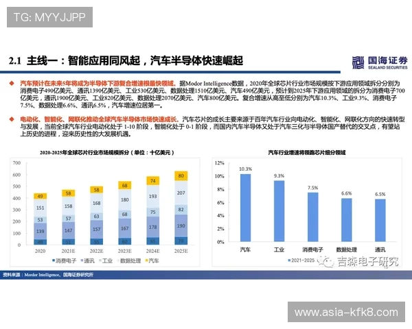 凯发JDB电子游艺如何实现高效充值提现流程及保障资金安全 凯发JDB电子游艺如何实现高效充值提现流程及保障资金安全