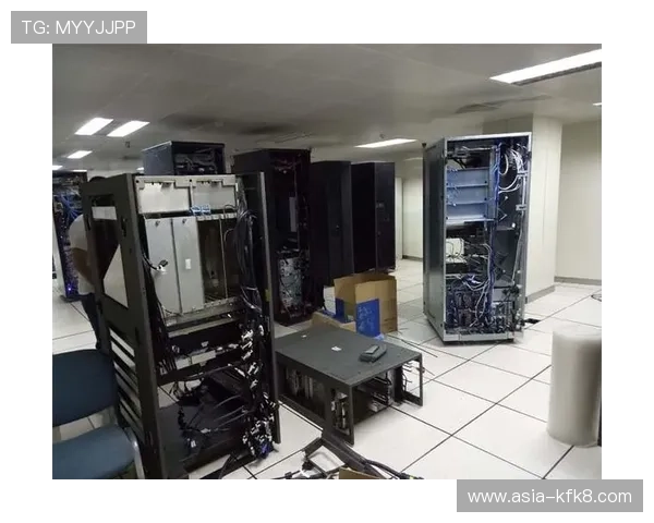 凯发首页app常见故障排查与优化使用体验的实用技巧 凯发首页app常见故障排查与优化使用体验的实用技巧