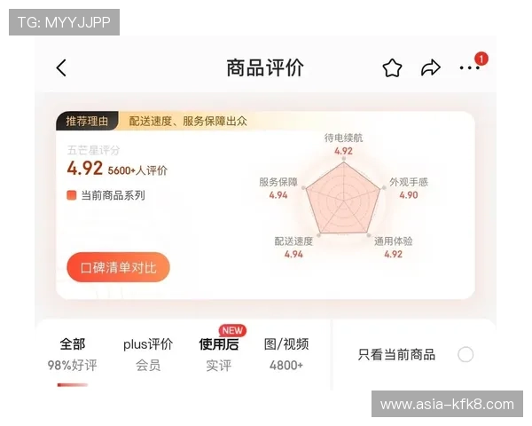 注销凯发体育账号后,个人数据会被如何处理?详细说明 注销凯发体育账号后,个人数据会被如何处理?详细说明