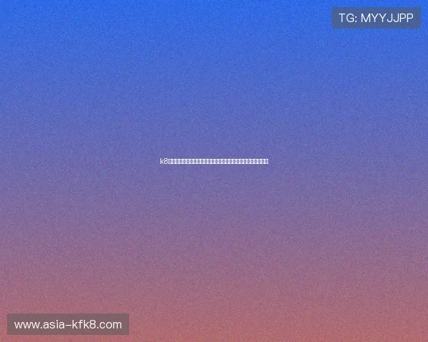 k8凯发天生赢家全站全面解析世界杯历史最佳阵容与明星球员亮点 k8凯发天生赢家全站全面解析世界杯历史最佳阵容与明星球员亮点