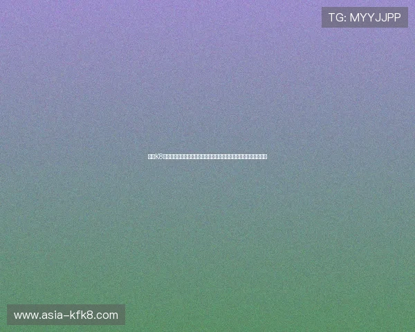 凯发K8网站登录入口：提供详尽的世界杯赛程、比分和精彩集锦一站式服务
