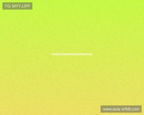 凯发游戏官网登录下载打造专业世界杯专题报道满足用户多样化体育资讯需求