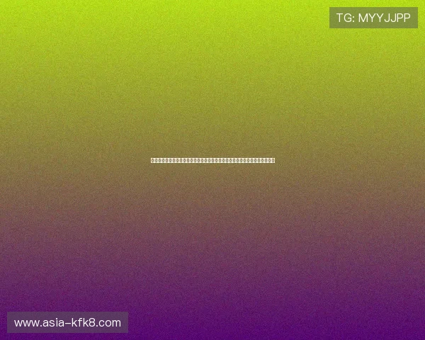 凯发旗舰厅官方地址查询电话帮助用户快速找到世界杯相关投注与赛事分析服务 凯发旗舰厅官方地址查询电话帮助用户快速找到世界杯相关投注与赛事分析服务