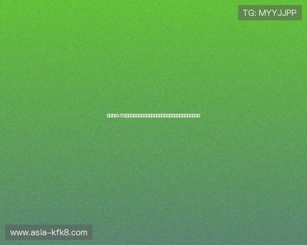 国际凯发k8真人版旗舰厅聚焦世界杯热门话题打造深度报道满足足球迷多元需求 国际凯发k8真人版旗舰厅聚焦世界杯热门话题打造深度报道满足足球迷多元需求