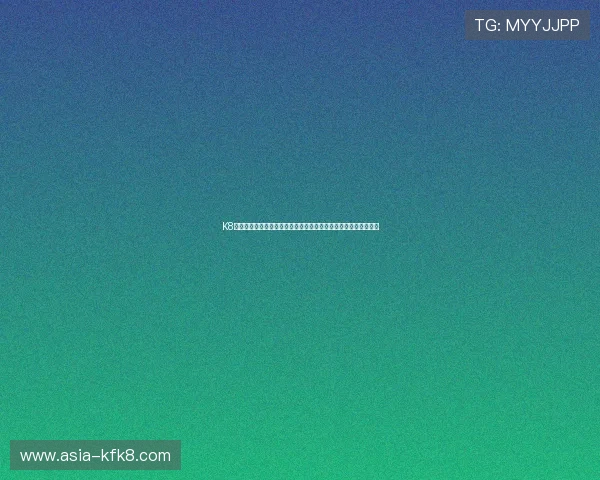 K8凯发登录入口全新升级助力世界杯赛事直播与精彩报道一站式体验 K8凯发登录入口全新升级助力世界杯赛事直播与精彩报道一站式体验