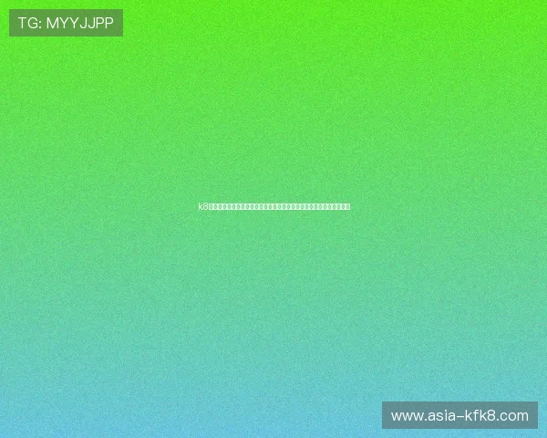 k8旗舰厅官网快捷登录提供全面世界杯赛事直播与实时比分更新服务体验 k8旗舰厅官网快捷登录提供全面世界杯赛事直播与实时比分更新服务体验