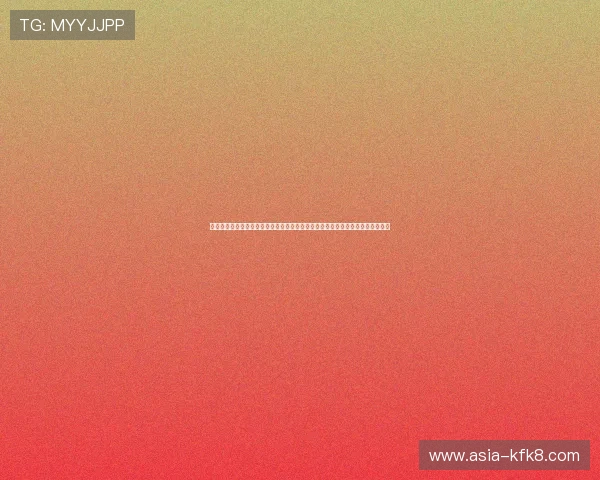 凯发集团怎么样：揭秘其在世界杯期间的体育娱乐产品创新与用户参与度提升措施